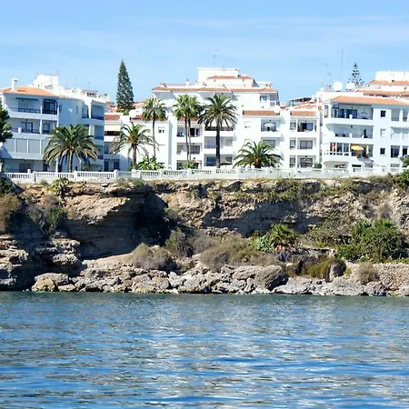 Starnerja Ii *
