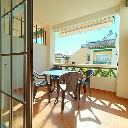 Starnerja Ii