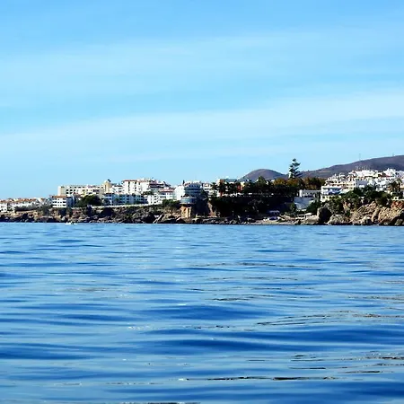 Starnerja Ii *