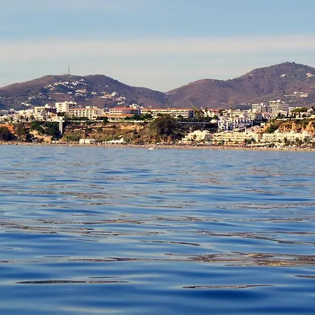 Starnerja Ii