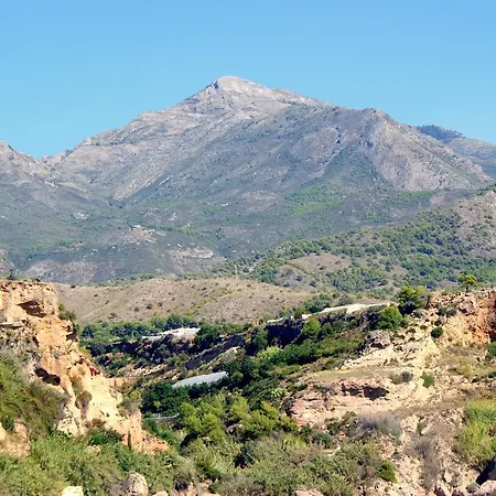 Apartamento Starnerja Ii