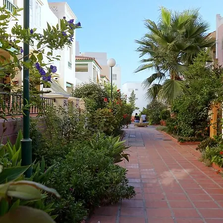 Starnerja Ii Nerja