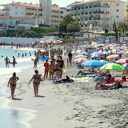 Starnerja Ii