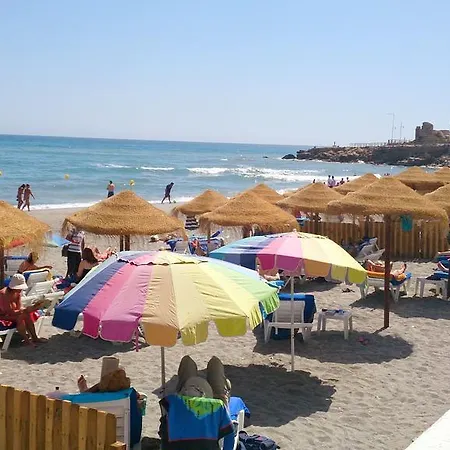 Starnerja Ii