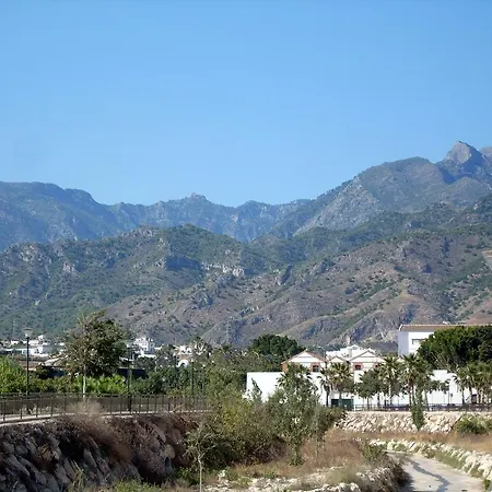 Apartamento Starnerja Ii