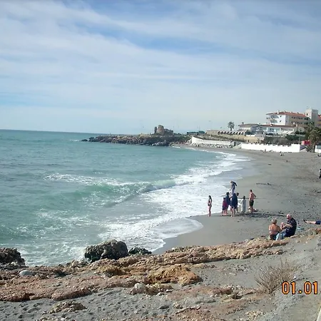 Starnerja Ii *
