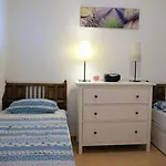 Starnerja Ii * Nerja