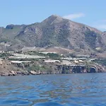 Starnerja Ii Nerja