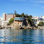 Starnerja Ii
