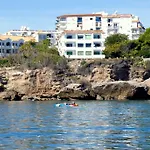 Starnerja Ii