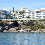 Starnerja Ii *
