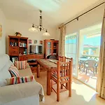 Διαμέρισμα Starnerja Ii *