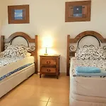 Διαμέρισμα Starnerja Ii *