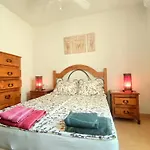 Starnerja Ii
