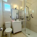 Διαμέρισμα Starnerja Ii