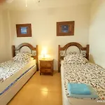 Starnerja Ii Διαμέρισμα Nerja