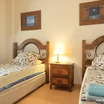 Starnerja Ii *