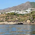Starnerja Ii * Nerja