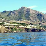 Διαμέρισμα Starnerja Ii *