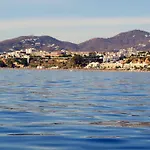 Starnerja Ii
