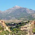 Διαμέρισμα Starnerja Ii