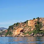 Starnerja Ii Διαμέρισμα
