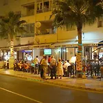 Διαμέρισμα Starnerja Ii