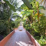 Starnerja Ii Διαμέρισμα *