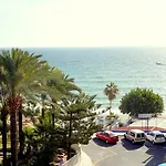 Starnerja Ii Διαμέρισμα *