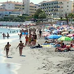 Starnerja Ii