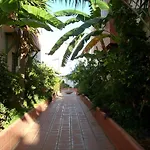 Διαμέρισμα Starnerja Ii