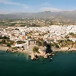 Starnerja Ii Nerja
