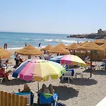 Starnerja Ii