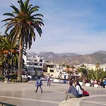 Starnerja Ii Διαμέρισμα
