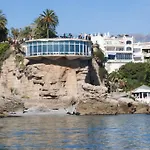 Starnerja Ii Διαμέρισμα Nerja