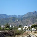 Διαμέρισμα Starnerja Ii