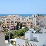Διαμέρισμα Starnerja Ii Nerja