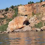Starnerja Ii Διαμέρισμα