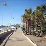 Διαμέρισμα Starnerja Ii