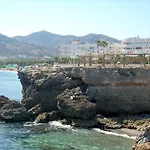 Starnerja Ii Διαμέρισμα