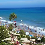 Διαμέρισμα Starnerja Ii