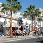 Starnerja Ii * Nerja