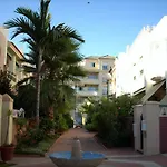 Starnerja Ii *