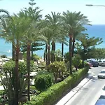 Starnerja Ii * Nerja