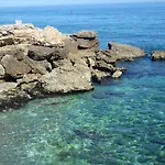 Διαμέρισμα Starnerja Ii *