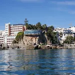 Starnerja Ii Διαμέρισμα Nerja