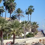 Starnerja Ii Διαμέρισμα