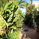 Διαμέρισμα Starnerja Ii