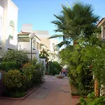 Starnerja Ii