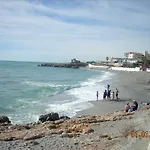 Starnerja Ii *
